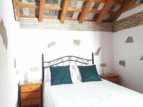 CH Apartments, Conil De La Frontera
